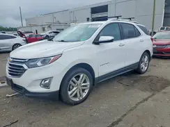 3GNAXVEV0JL377523 2018 CHEVROLET EQUINOX