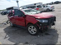 3GNAXVEV0JS547577 2018 CHEVROLET EQUINOX