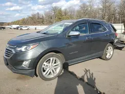3GNAXVEV0JS616400 2018 CHEVROLET EQUINOX
