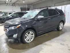 3GNAXVEV1JL359807 2018 CHEVROLET EQUINOX