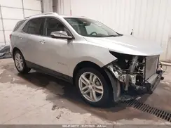3GNAXVEV1JS511736 2018 CHEVROLET EQUINOX