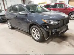 3GNAXVEV1JS514233 2018 CHEVROLET EQUINOX