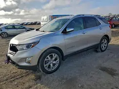 3GNAXVEV1JS523854 2018 CHEVROLET EQUINOX