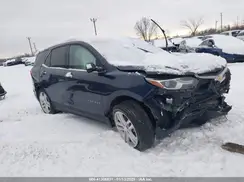 3GNAXVEV1JS530044 2018 CHEVROLET EQUINOX