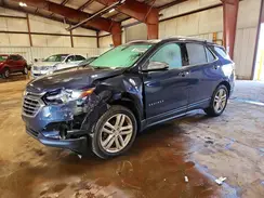 3GNAXVEV1JS536362 2018 CHEVROLET EQUINOX