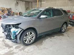 3GNAXVEV2JL112683 2018 CHEVROLET EQUINOX