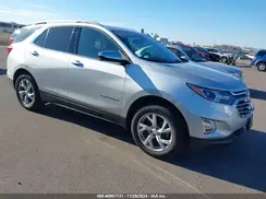 3GNAXVEV2JS500101 2018 CHEVROLET EQUINOX