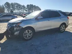 3GNAXVEV2JS513074 2018 CHEVROLET EQUINOX