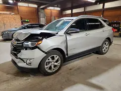 3GNAXVEV2JS524155 2018 CHEVROLET EQUINOX