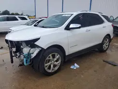 3GNAXVEV2JS547757 2018 CHEVROLET EQUINOX