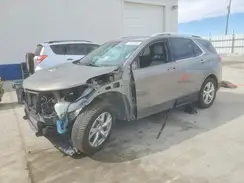 3GNAXVEV2JS571752 2018 CHEVROLET EQUINOX