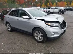 3GNAXVEV2JS590947 2018 CHEVROLET EQUINOX