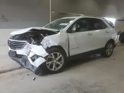 3GNAXVEV2JS611621 2018 CHEVROLET EQUINOX