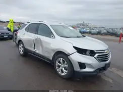 3GNAXVEV2JS630377 2018 CHEVROLET EQUINOX