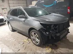 3GNAXVEV3JL125930 2018 CHEVROLET EQUINOX