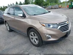 3GNAXVEV3JL361557 2018 CHEVROLET EQUINOX