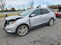 3GNAXVEV3JS500723 2018 CHEVROLET EQUINOX