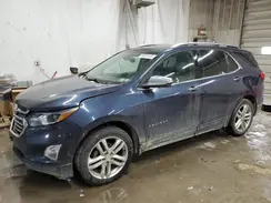 3GNAXVEV3JS528912 2018 CHEVROLET EQUINOX
