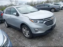 3GNAXVEV3JS577978 2018 CHEVROLET EQUINOX