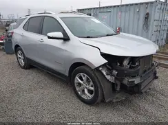 3GNAXVEV3JS588348 2018 CHEVROLET EQUINOX