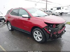 3GNAXVEV3JS595364 2018 CHEVROLET EQUINOX