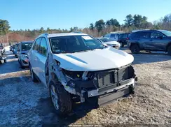 3GNAXVEV3JS610574 2018 CHEVROLET EQUINOX