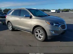 3GNAXVEV3JS620540 2018 CHEVROLET EQUINOX