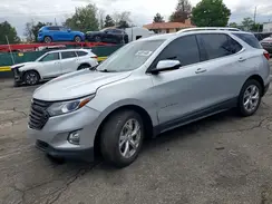 3GNAXVEV4JL168074 2018 CHEVROLET EQUINOX