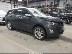 3GNAXVEV4JS512850 2018 CHEVROLET EQUINOX