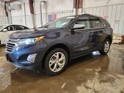 3GNAXVEV4JS539031 2018 CHEVROLET EQUINOX