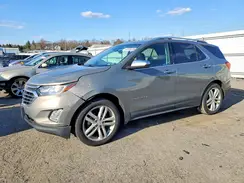 3GNAXVEV4JS568366 2018 CHEVROLET EQUINOX