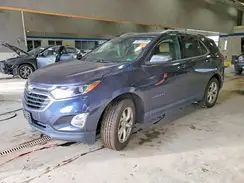 3GNAXVEV4JS584521 2018 CHEVROLET EQUINOX