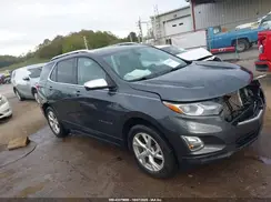 3GNAXVEV4JS593932 2018 CHEVROLET EQUINOX