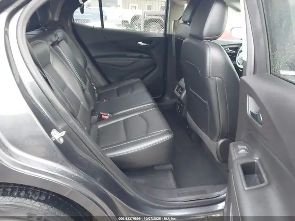 3GNAXVEV4JS593932 2018 CHEVROLET EQUINOX - Image 8