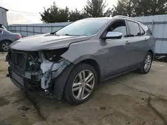 3GNAXVEV4JS641770 2018 CHEVROLET EQUINOX