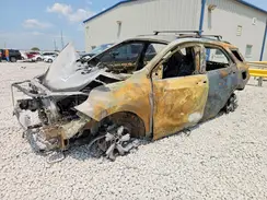 3GNAXVEV5JL325188 2018 CHEVROLET EQUINOX