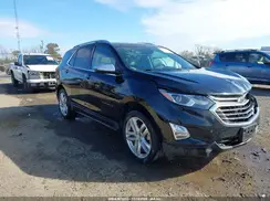 3GNAXVEV5JL362922 2018 CHEVROLET EQUINOX