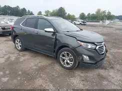 3GNAXVEV5JS590148 2018 CHEVROLET EQUINOX
