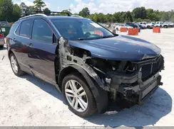 3GNAXVEV5JS596368 2018 CHEVROLET EQUINOX