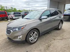 3GNAXVEV5JS607918 2018 CHEVROLET EQUINOX