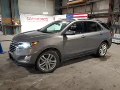 3GNAXVEV5JS624797 2018 CHEVROLET EQUINOX