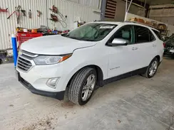 3GNAXVEV5JS625772 2018 CHEVROLET EQUINOX