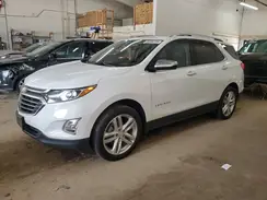 3GNAXVEV5JS626338 2018 CHEVROLET EQUINOX