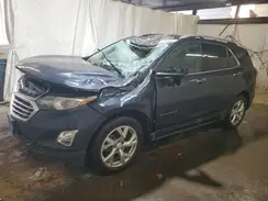 3GNAXVEV5JS635945 2018 CHEVROLET EQUINOX