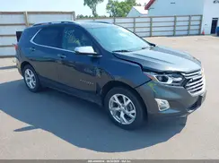 3GNAXVEV6JL100312 2018 CHEVROLET EQUINOX