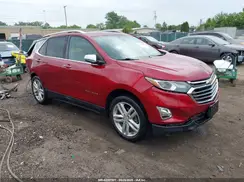 3GNAXVEV6JL381012 2018 CHEVROLET EQUINOX