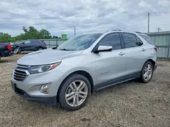 3GNAXVEV6JS511022 2018 CHEVROLET EQUINOX