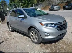 3GNAXVEV6JS571740 2018 CHEVROLET EQUINOX
