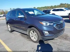 3GNAXVEV6JS573732 2018 CHEVROLET EQUINOX