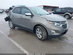 3GNAXVEV6JS581670 2018 CHEVROLET EQUINOX